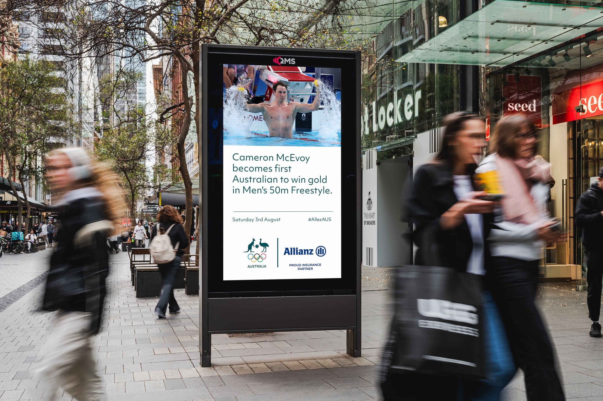 Allianz_Beaking_News_CoS_PittSt_-1
