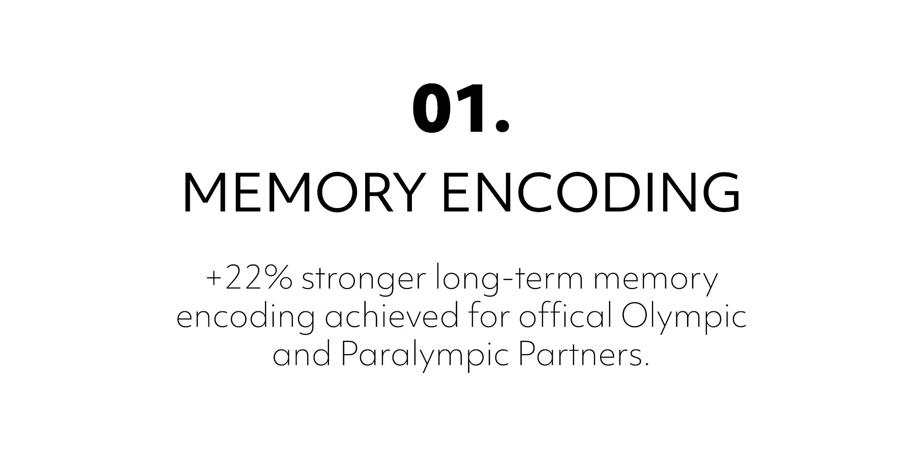 Landing Page Stat 1 - White V2-1